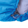 Sac de dormit Spokey ULTRALIGHT 600 II Sac de dormit Spokey ULTRALIGHT 600 II